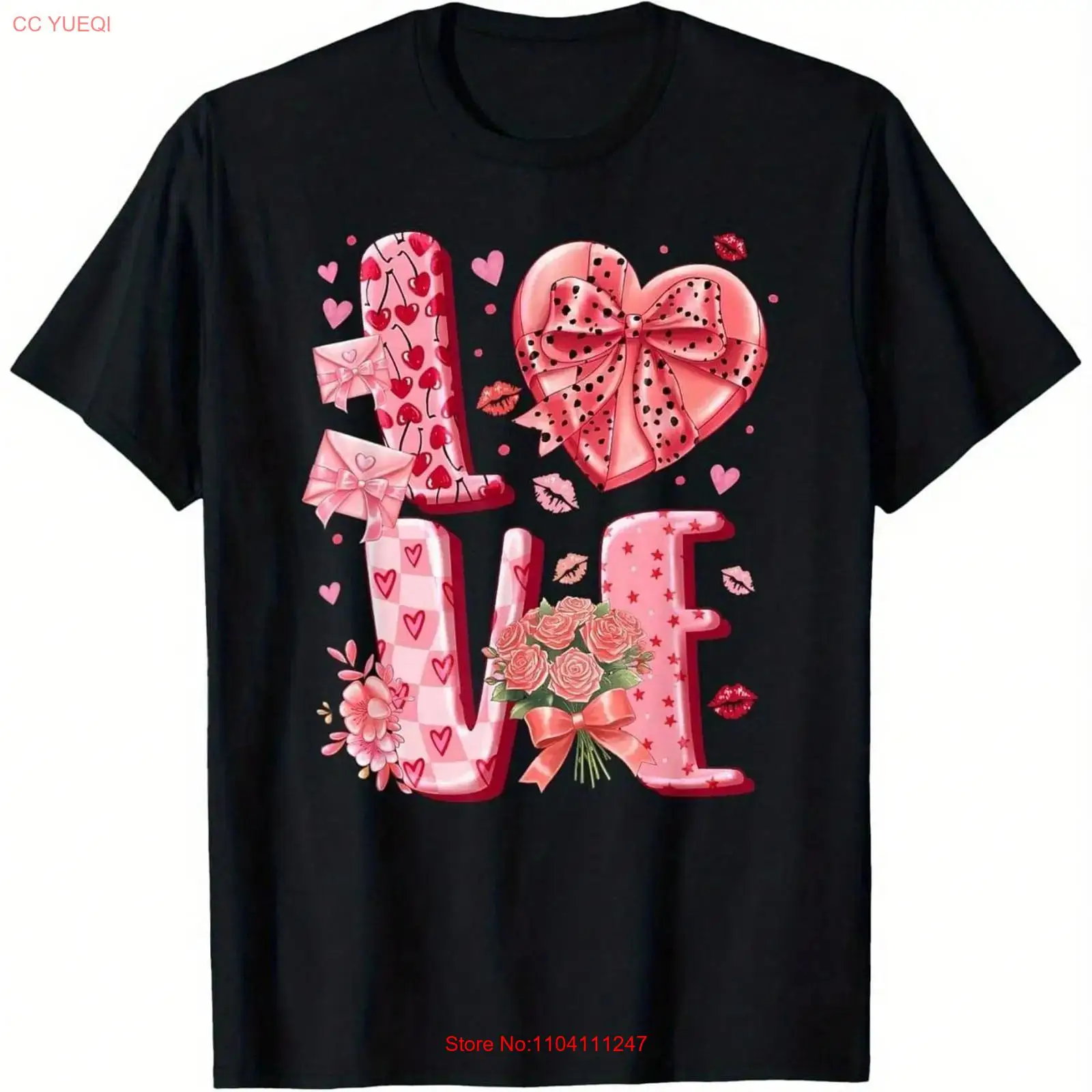 Vintage Fashion Plus Size - 100 Cotton Plus Size Women's Casual