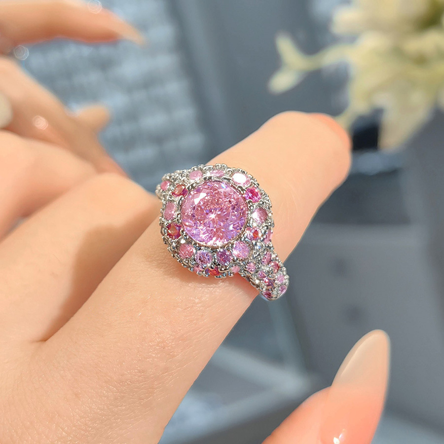 Old Money Style Sparkling Star - Vintage Fashion Old Money avis et prix