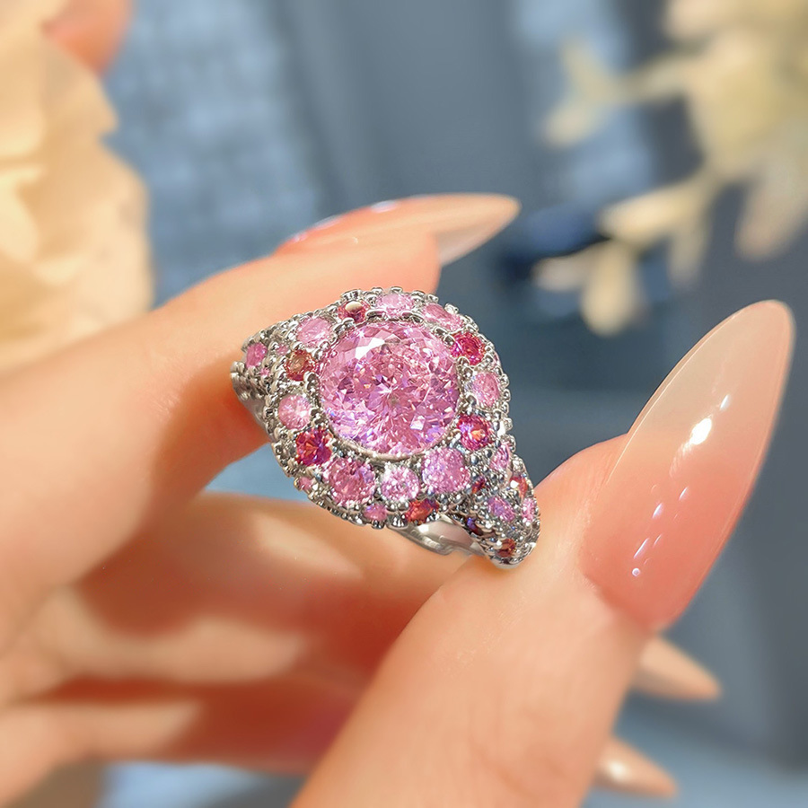 Old Money Style Sparkling Star - Vintage Fashion Old Money avis et prix
