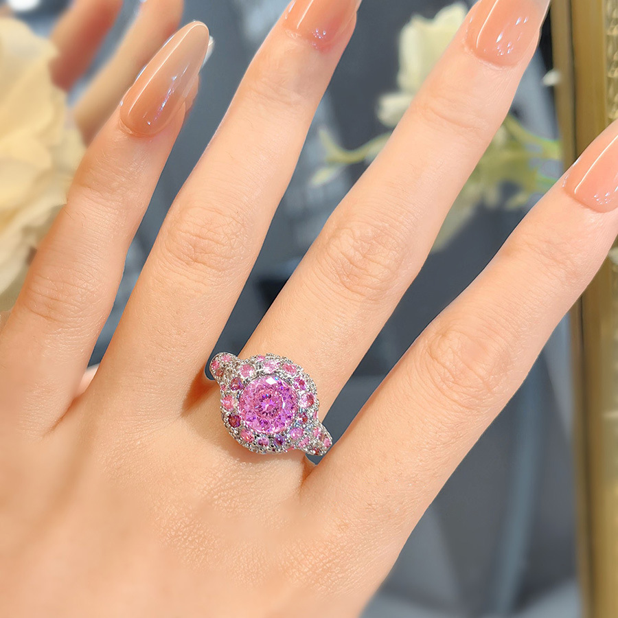 Old Money Style Sparkling Star - Vintage Fashion Old Money avis et prix