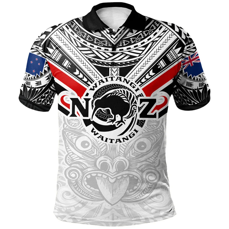 New polo shirts New Zealand NZ - Vintage Fashion Nz avis et prix