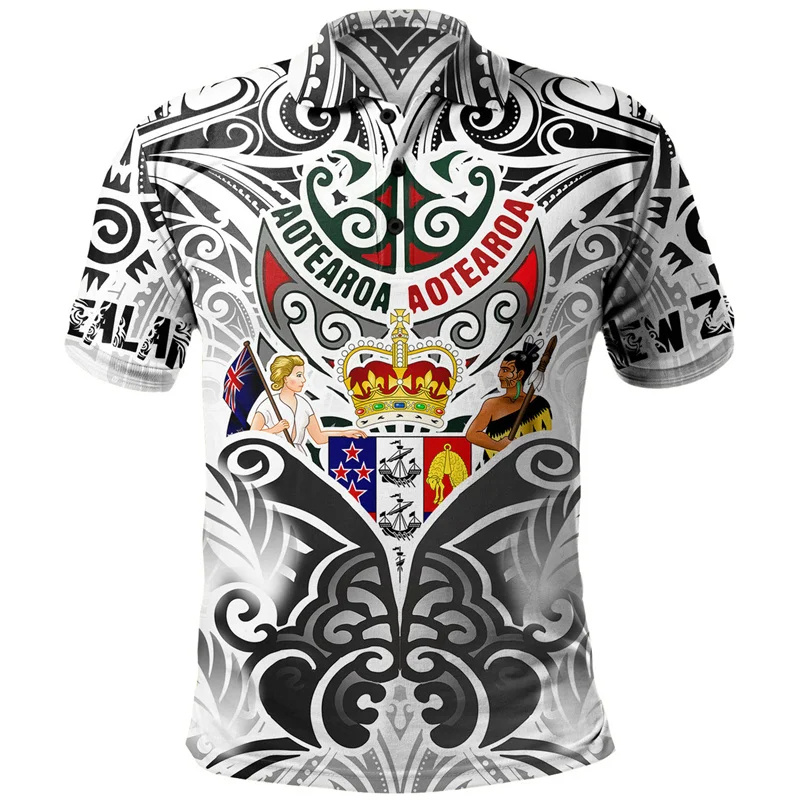 New polo shirts New Zealand NZ - Vintage Fashion Nz avis et prix