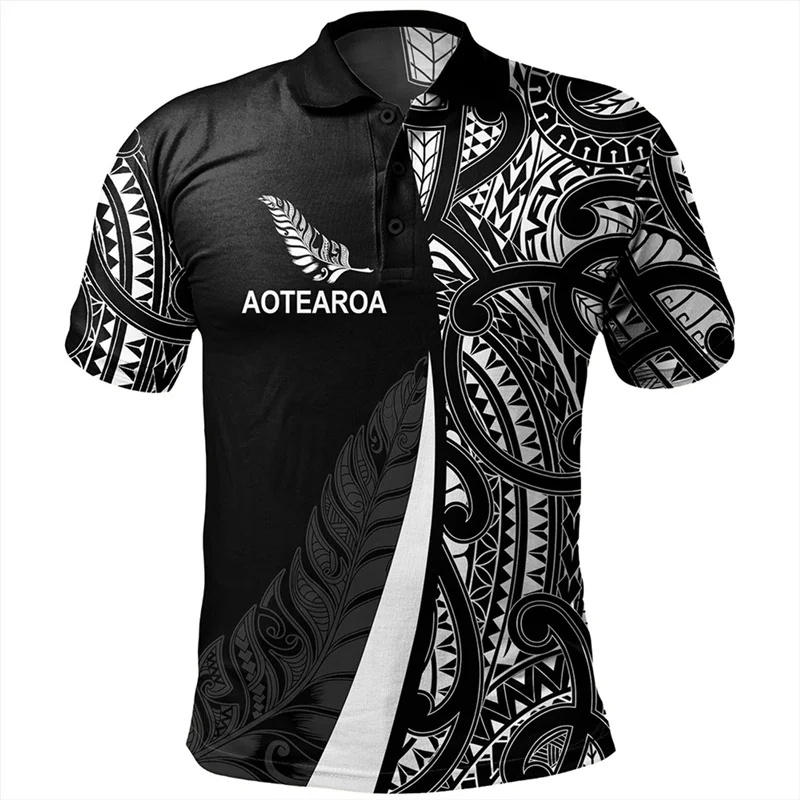 New polo shirts New Zealand NZ - Vintage Fashion Nz avis et prix