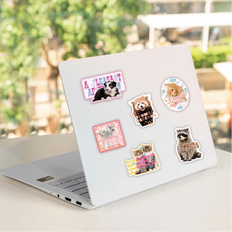 50pcs/set Kawaii Fashion Scrap - Vintage Fashion Magazine avis et prix