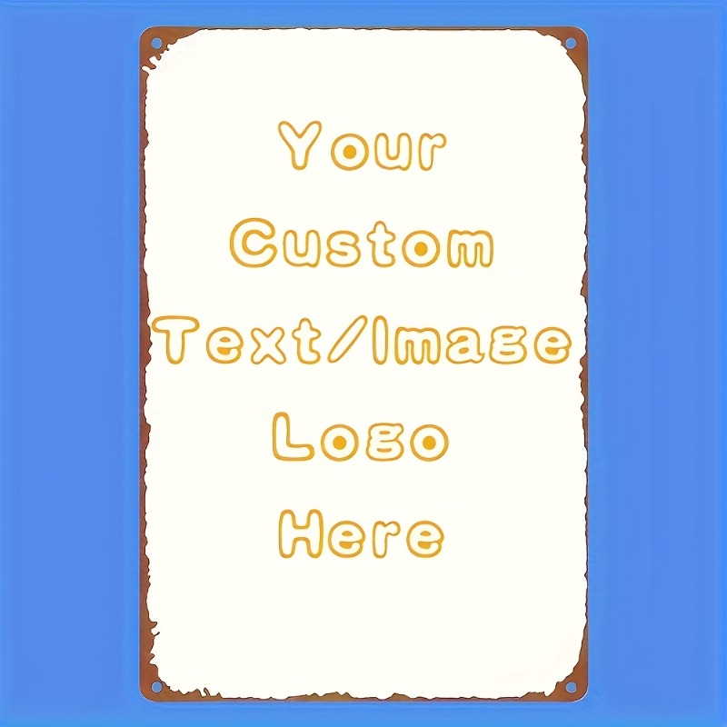 Custom Rectangular Wall Hangin - Vintage Fashion Plates avis et prix
