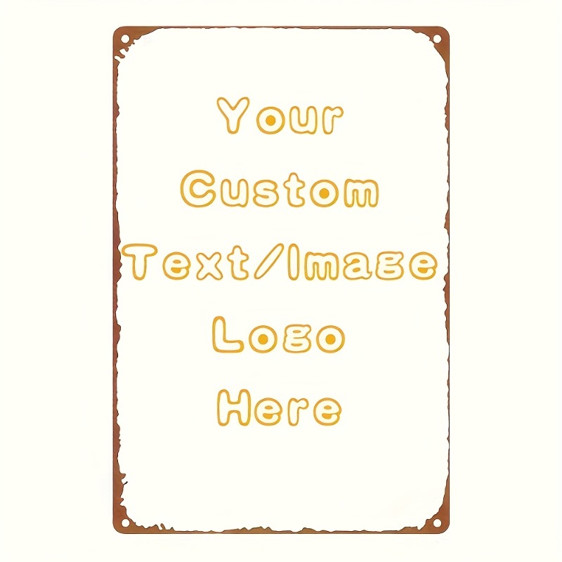 Custom Rectangular Wall Hangin - Vintage Fashion Plates avis et prix