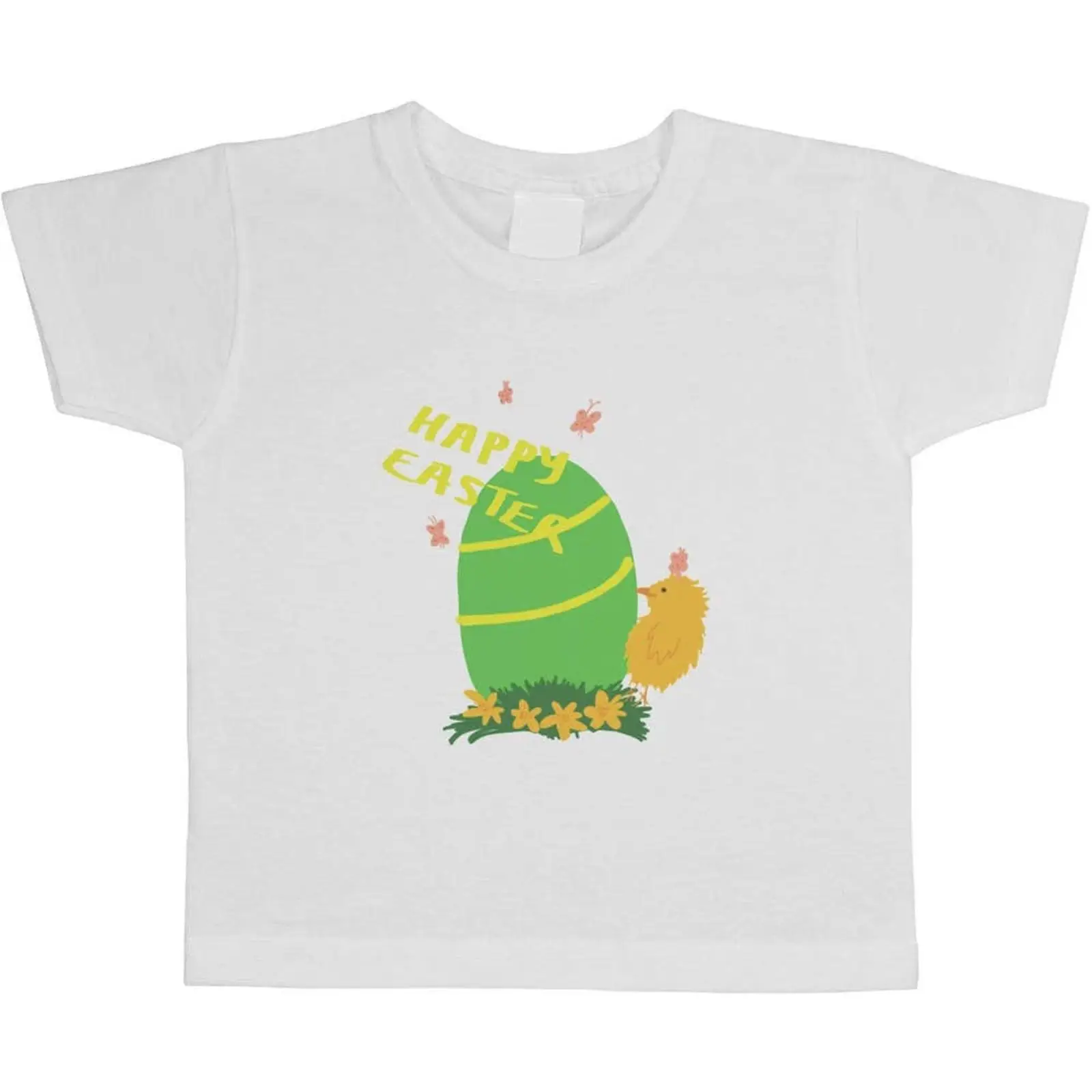 Kinder T Shirt Baumwolle quot  - Vintage Ken Fashion avis et prix