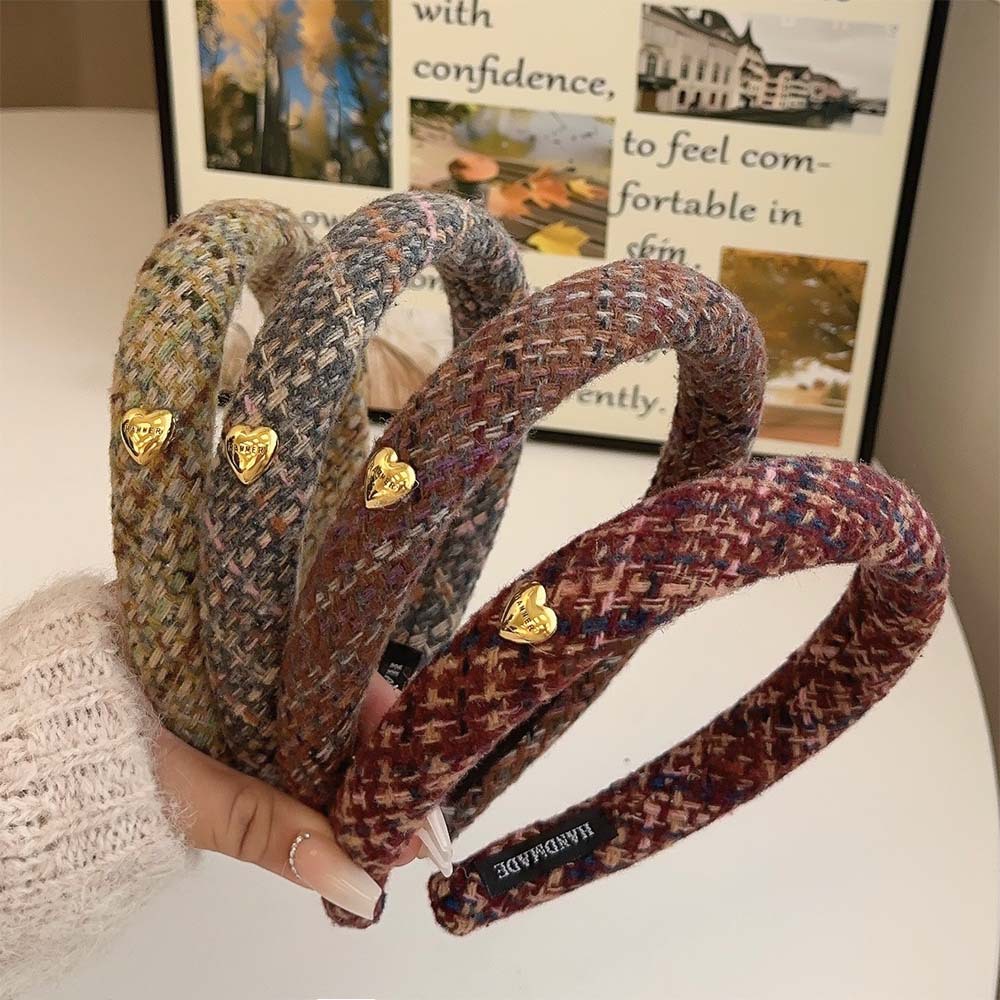 Fashion Women Autumn Winter Ca - Vintage Fashion Nz avis et prix