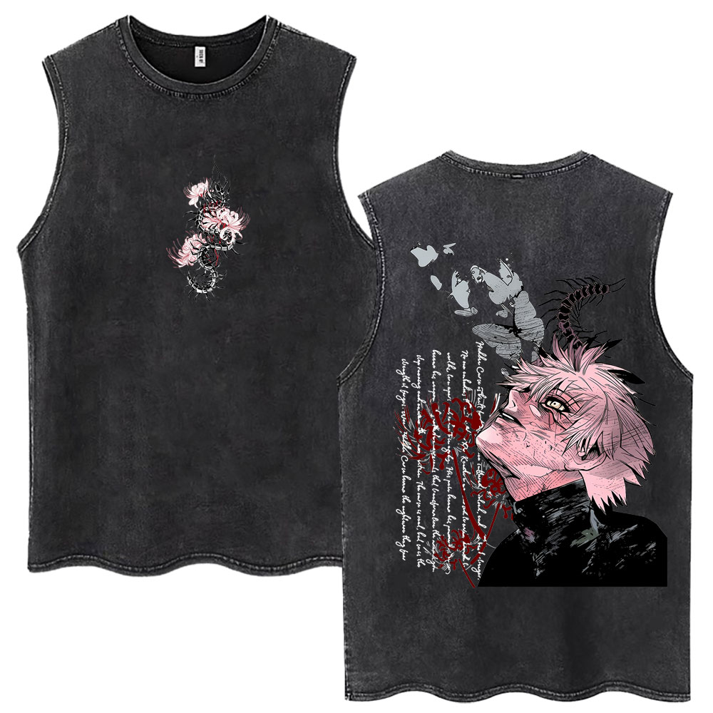 Japanese Anime Tokyo Ghoul Kan - Vintage Ken Fashion avis et prix