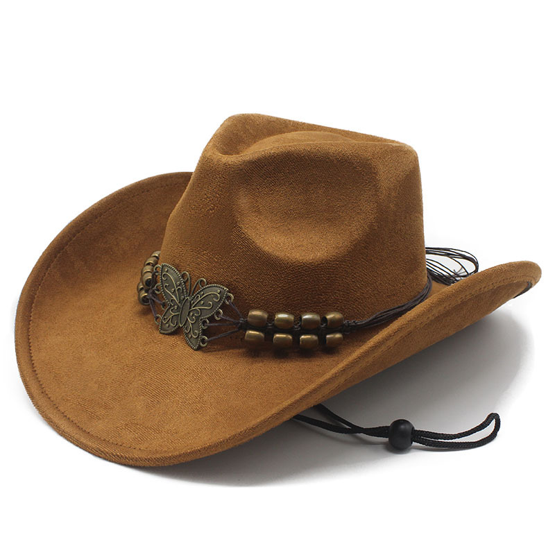 AliExpress ebay Large Brim Hea - Vintage Fashion Ebay avis et prix