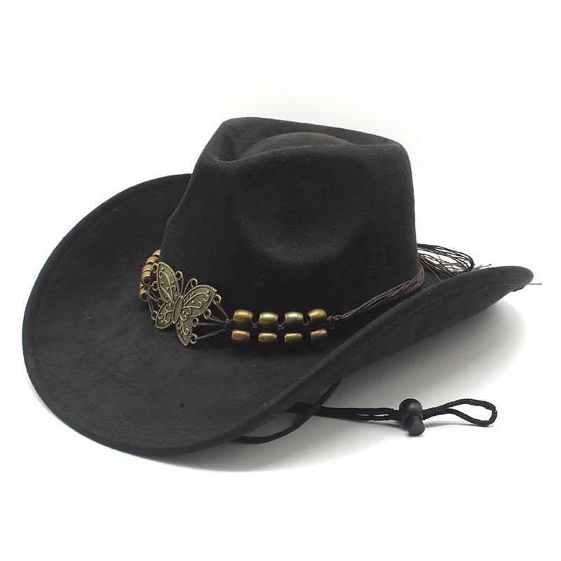 AliExpress ebay Large Brim Hea - Vintage Fashion Ebay avis et prix