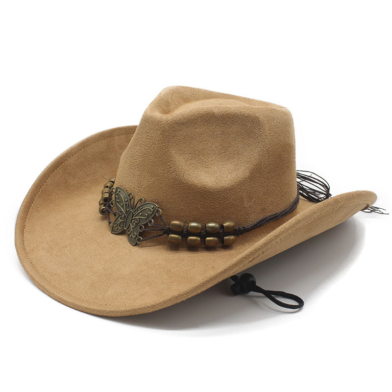 AliExpress ebay Large Brim Hea - Vintage Fashion Ebay avis et prix
