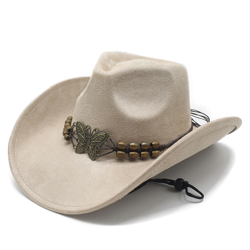 AliExpress ebay Large Brim Hea - Vintage Fashion Ebay avis et prix