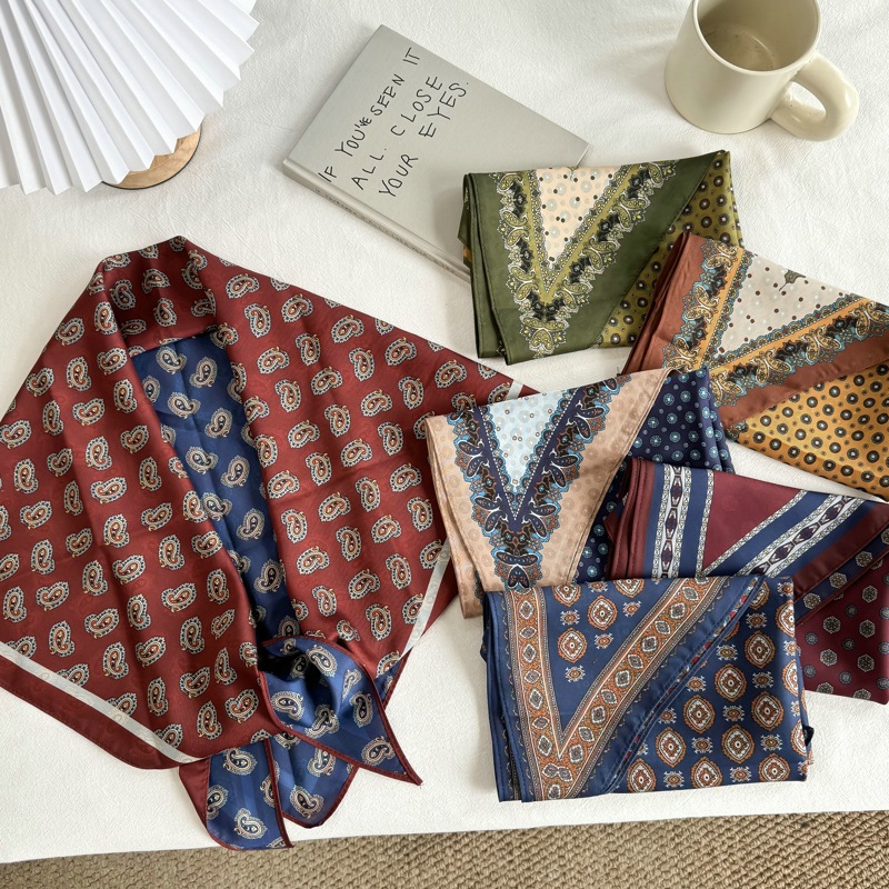 New Style Old Money Style Pais - Vintage Fashion Old Money avis et prix