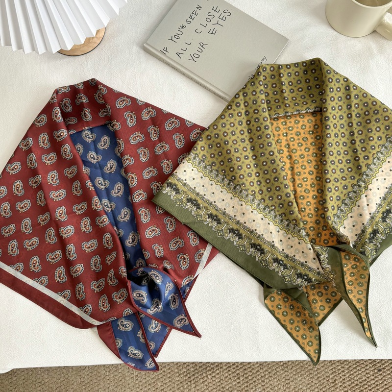 New Style Old Money Style Pais - Vintage Fashion Old Money avis et prix