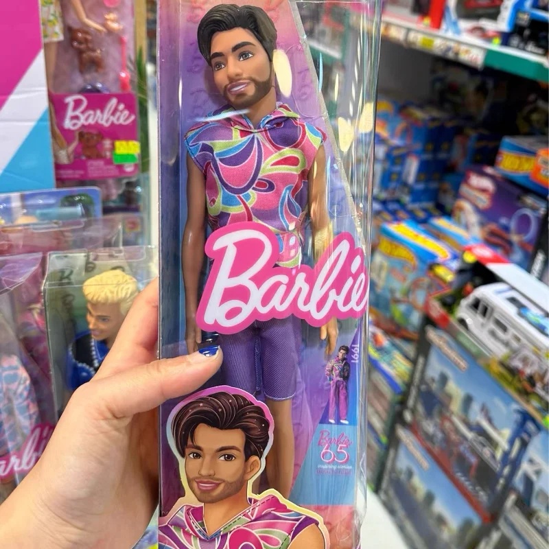 Barbie Cowboy Ken Doll - Rare  - Vintage Ken Fashion avis et prix