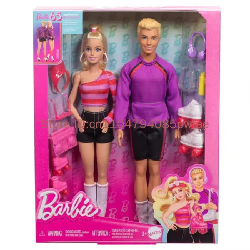 Barbie Cowboy Ken Doll - Rare  - Vintage Ken Fashion avis et prix