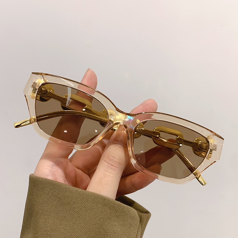 Classic Casual Sunglasses For  - Vintage Fashion Jewelry avis et prix
