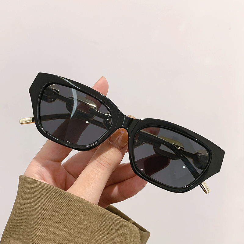 Classic Casual Sunglasses For  - Vintage Fashion Jewelry avis et prix