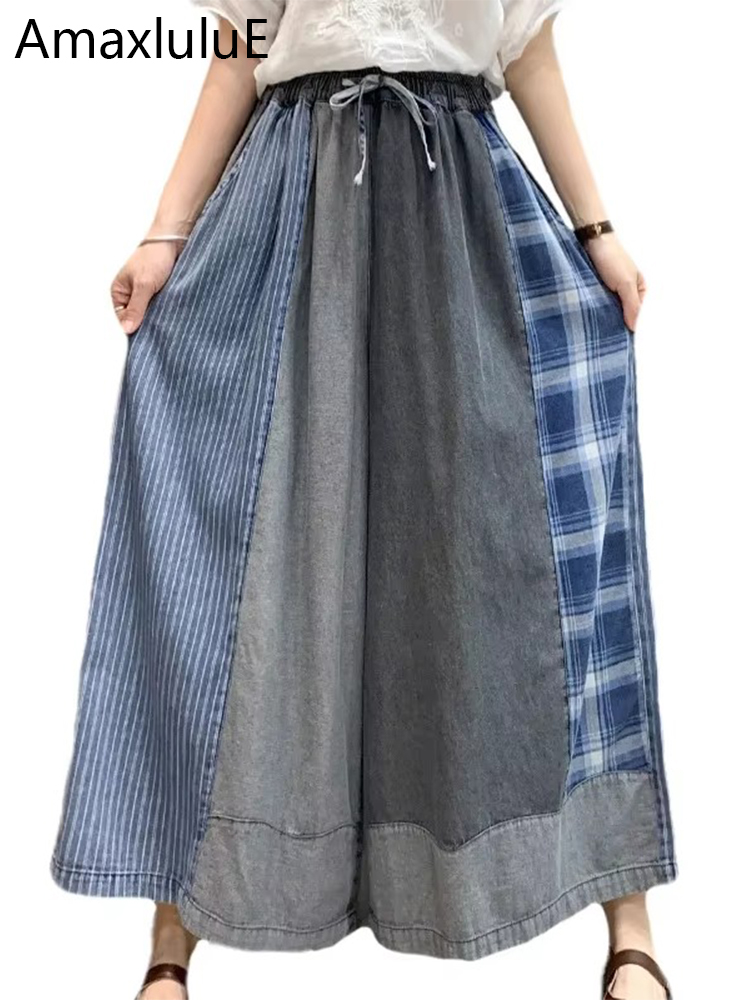 Amax luluE Autumn Fashion Plus - Vintage Fashion Plus Size avis et prix