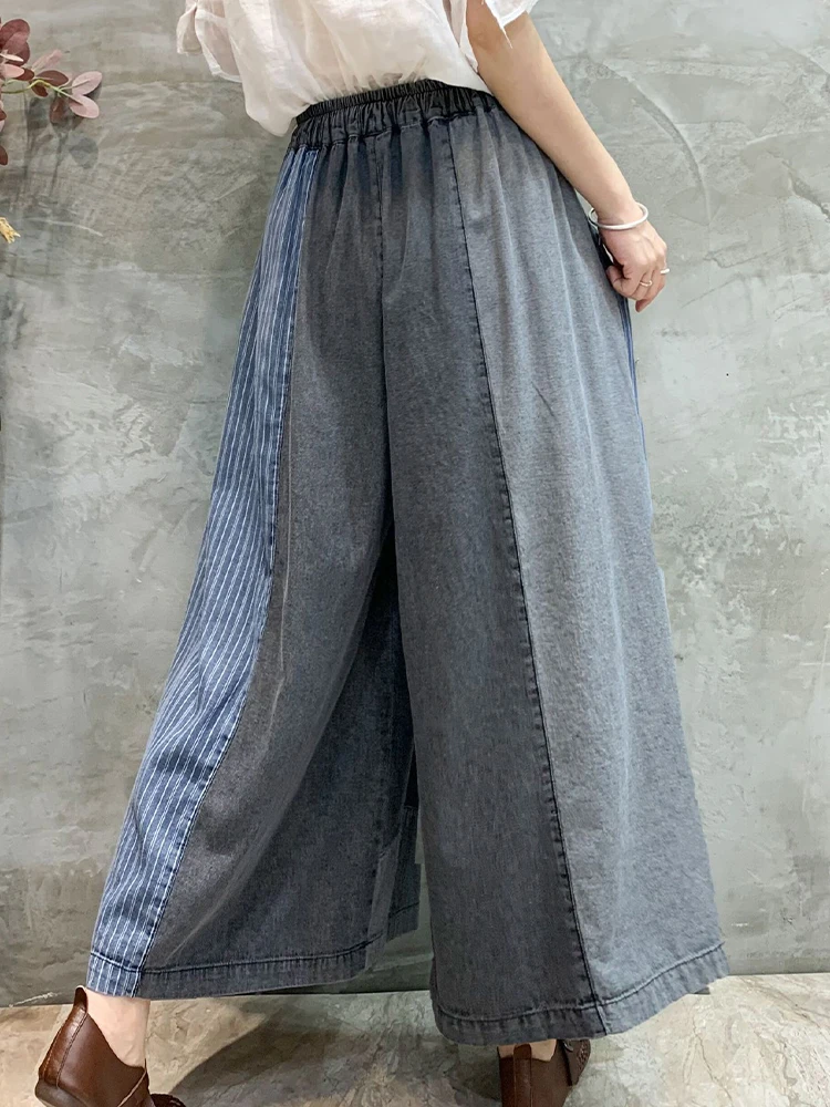 Amax luluE Autumn Fashion Plus - Vintage Fashion Plus Size avis et prix