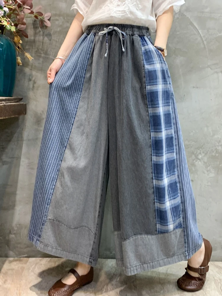 Amax luluE Autumn Fashion Plus - Vintage Fashion Plus Size avis et prix