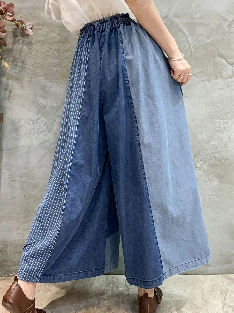 Amax luluE Autumn Fashion Plus - Vintage Fashion Plus Size avis et prix