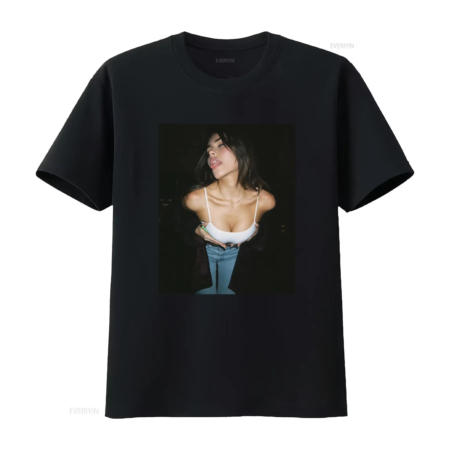 Madison Beer Style Women's Sex - Vintage Fashion Market avis et prix