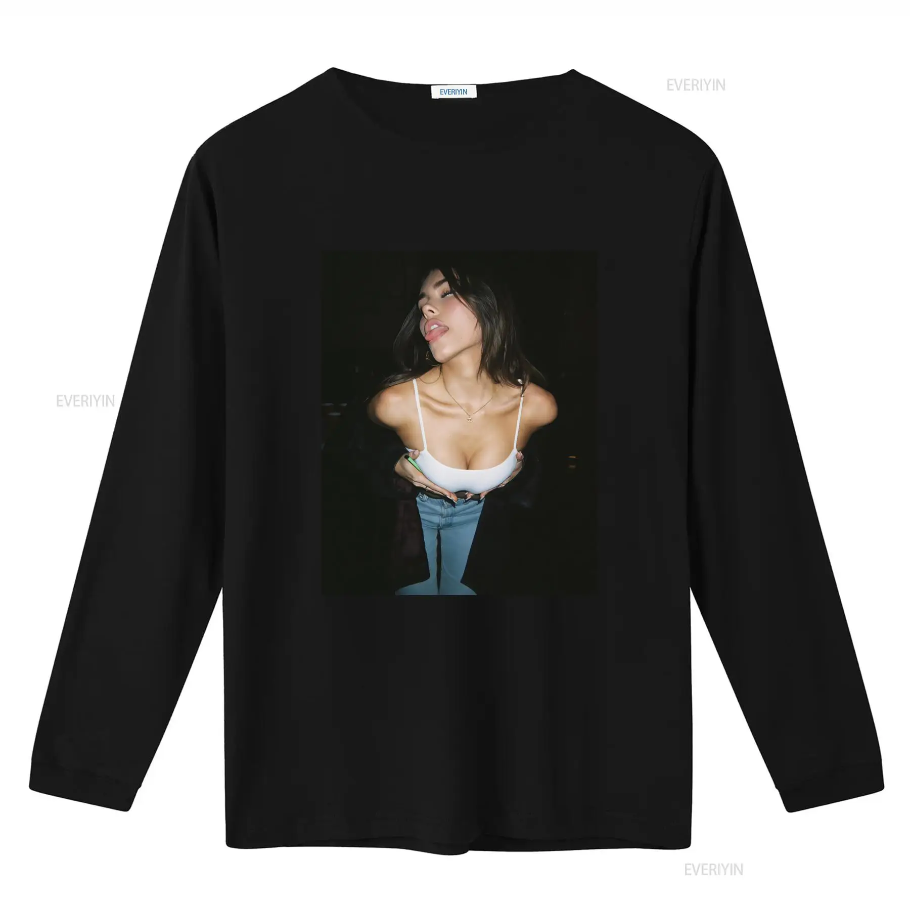 Madison Beer Style Women's Sex - Vintage Fashion Market avis et prix