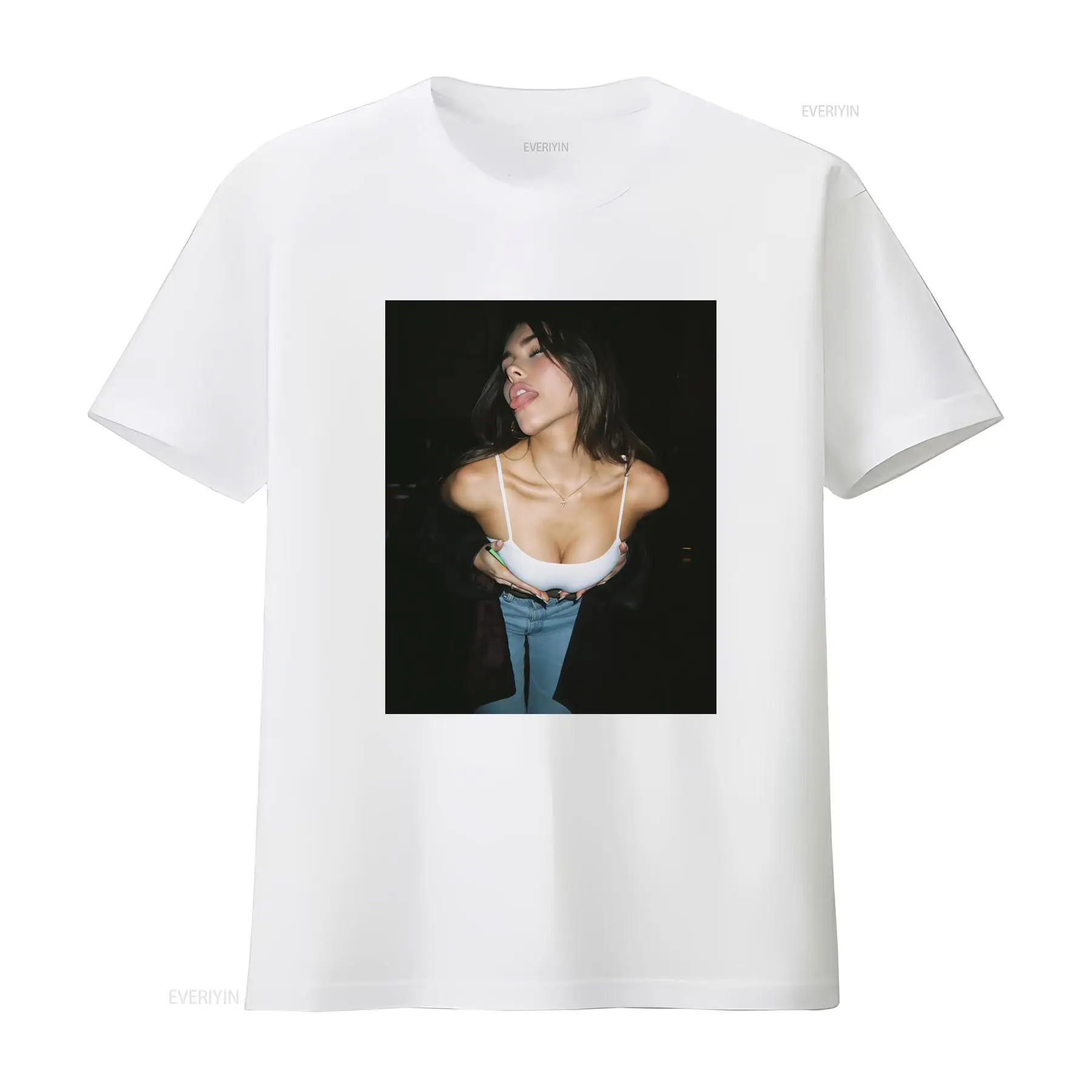 Madison Beer Style Women's Sex - Vintage Fashion Market avis et prix