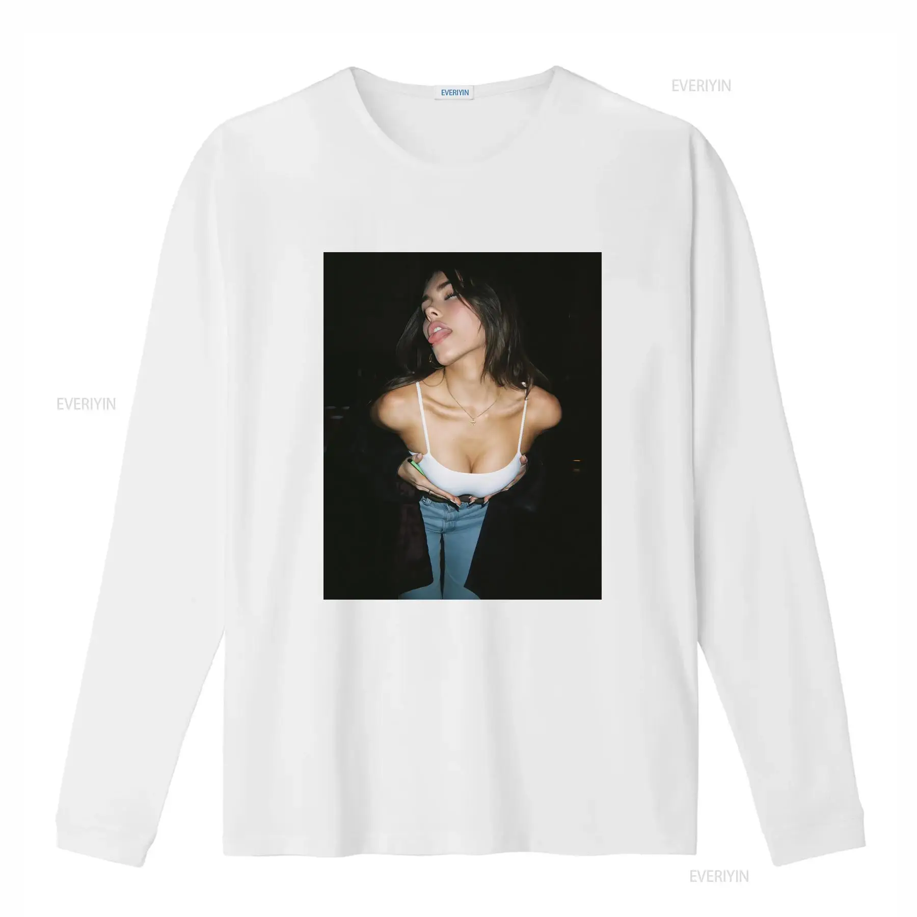 Madison Beer Style Women's Sex - Vintage Fashion Market avis et prix