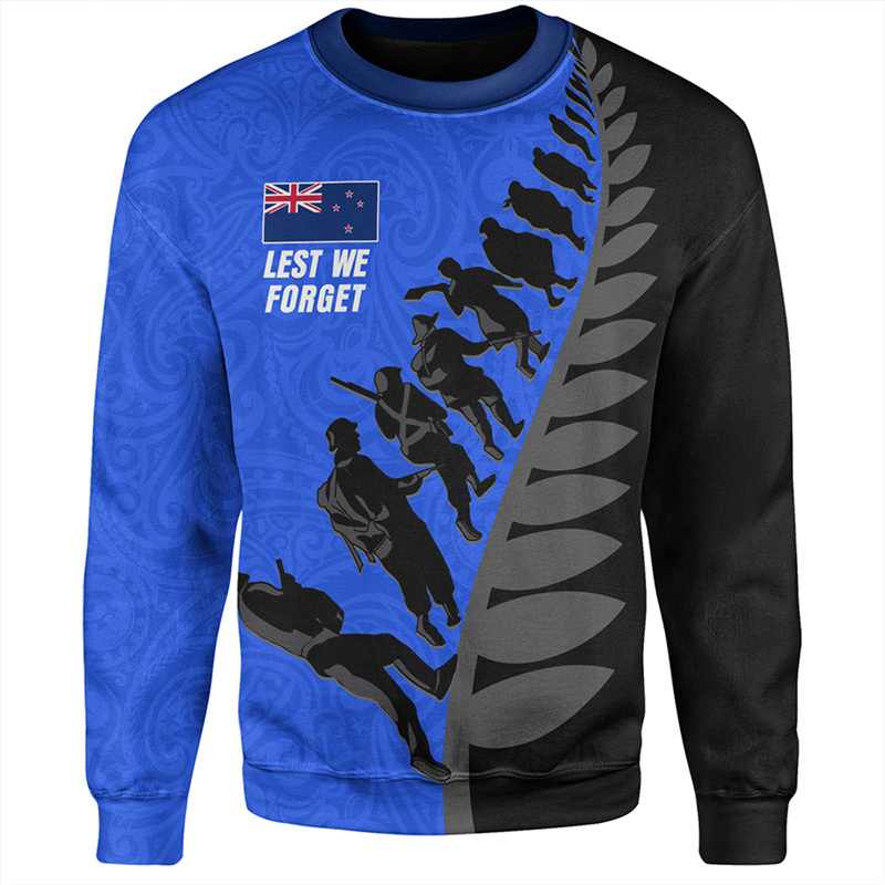 Vintage 3D New Zealand Maori A - Vintage Fashion Nz avis et prix