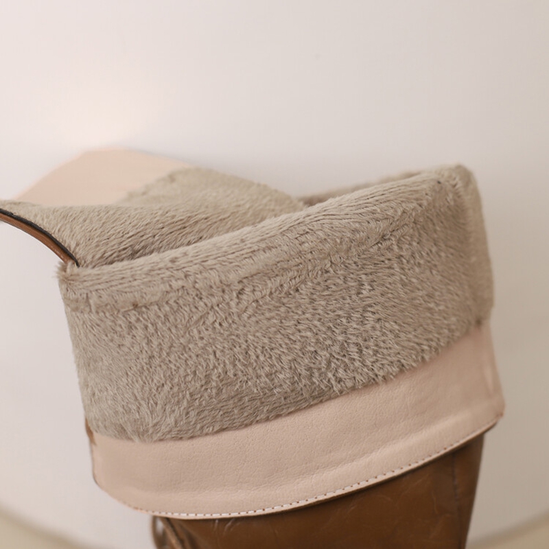 REAVE CAT Vintage Women Knee B - Vintage Fashion Style avis et prix