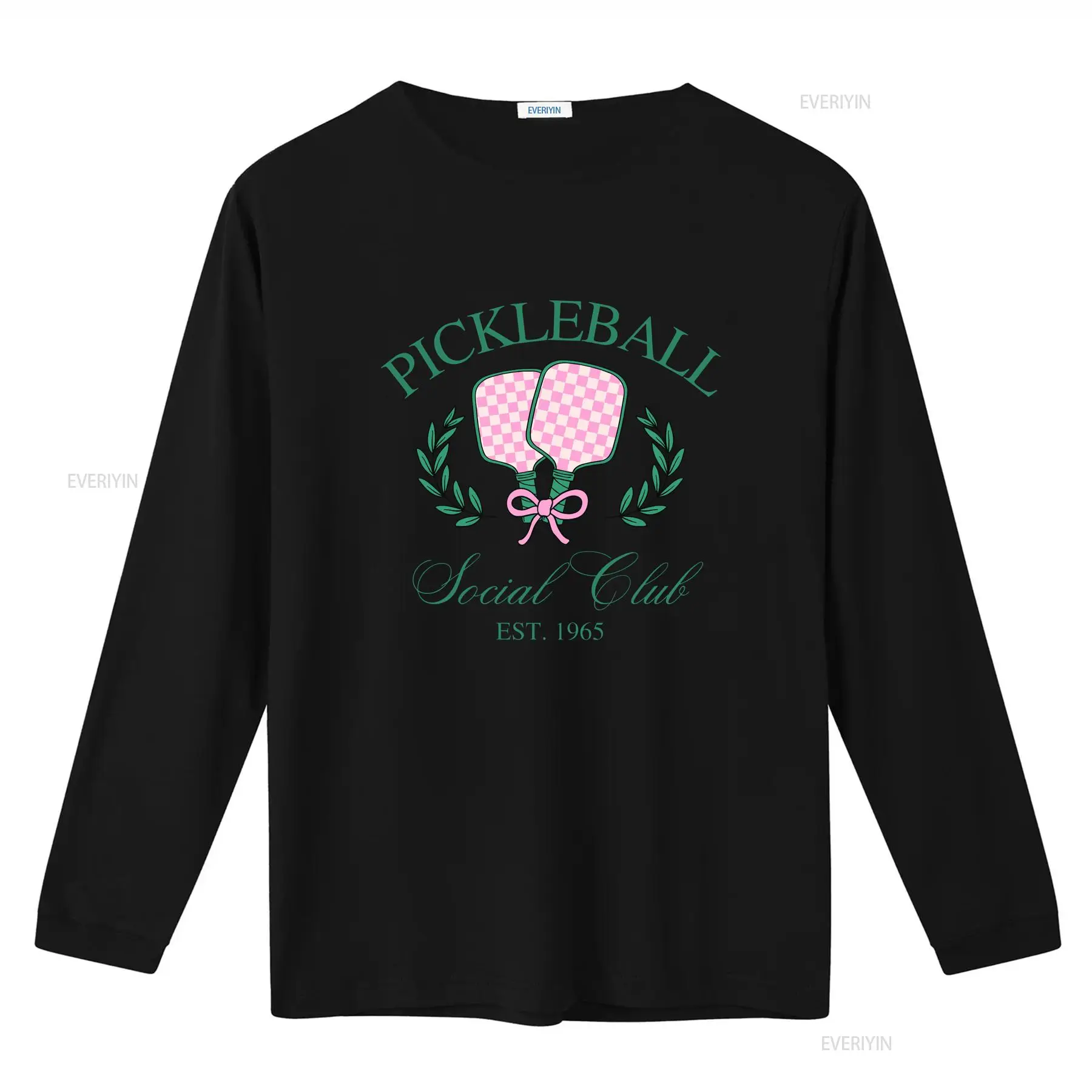 Pickleball T Shirt Pickle Ball - Vintage Fashion Old Money avis et prix