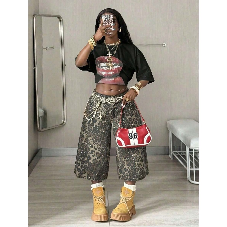 【New style】Women's Summer Stre - Vintage Fashion Old Money avis et prix