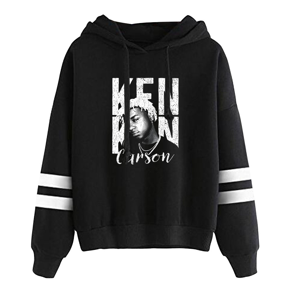 Ken Carson Merch Vintage 90s P - Vintage Ken Fashion avis et prix