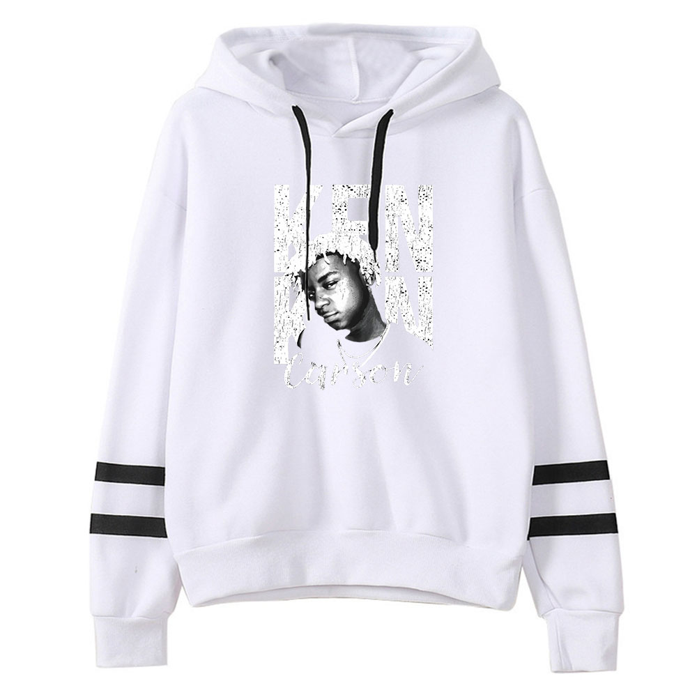 Ken Carson Merch Vintage 90s P - Vintage Ken Fashion avis et prix