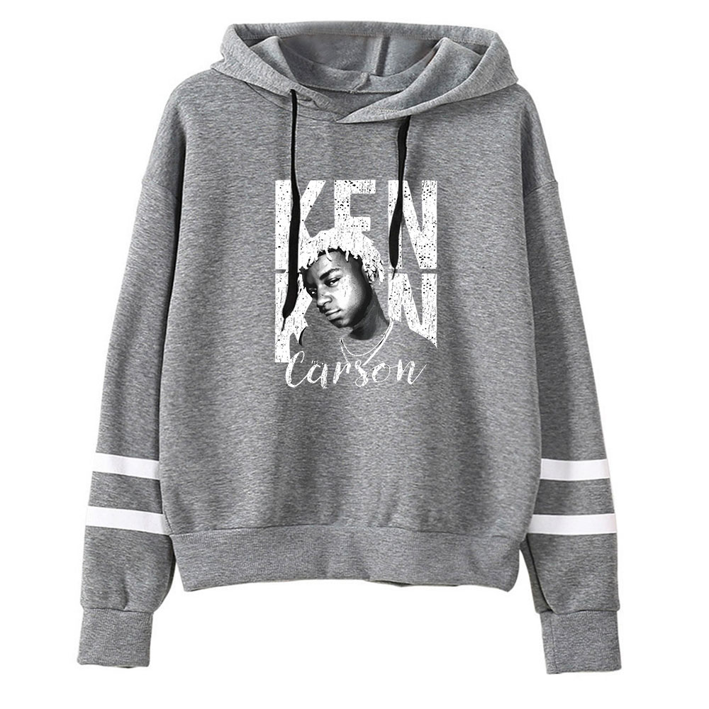 Ken Carson Merch Vintage 90s P - Vintage Ken Fashion avis et prix