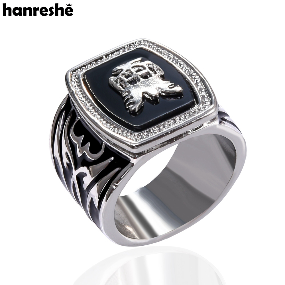 Hanreshe the Vampire Diaries R - Vintage Fashion Revival avis et prix