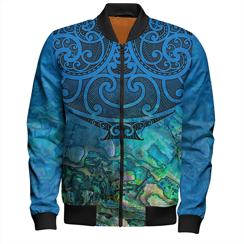 Autumn Vintage 3D New Zealand  - Vintage Fashion Nz avis et prix