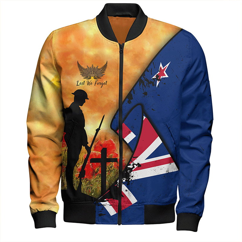 Autumn Vintage 3D New Zealand  - Vintage Fashion Nz avis et prix