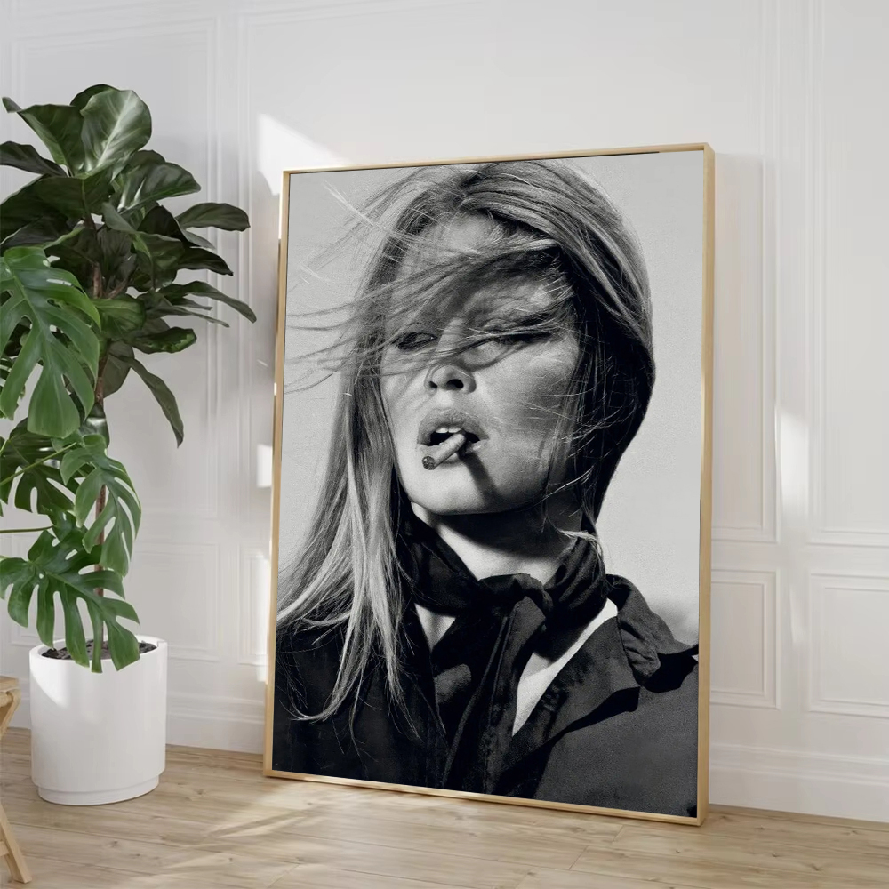 Vintage Retro Photography Kate - Vintage Fashion Illustration avis et prix