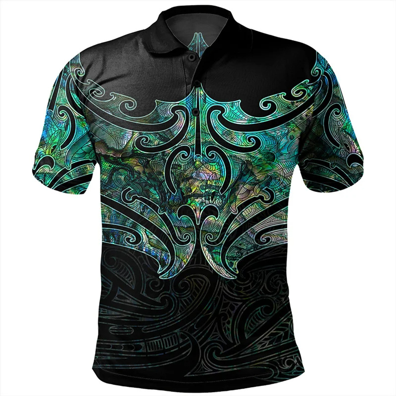 New polo shirts New Zealand NZ - Vintage Fashion Nz avis et prix