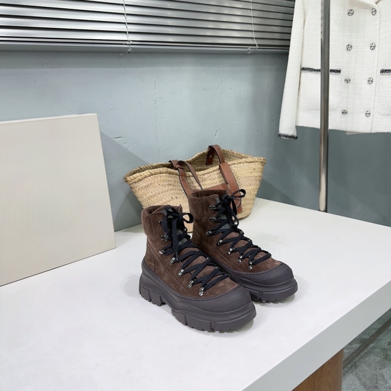 Autumn Winter new real leather - Vintage Fashion Style avis et prix