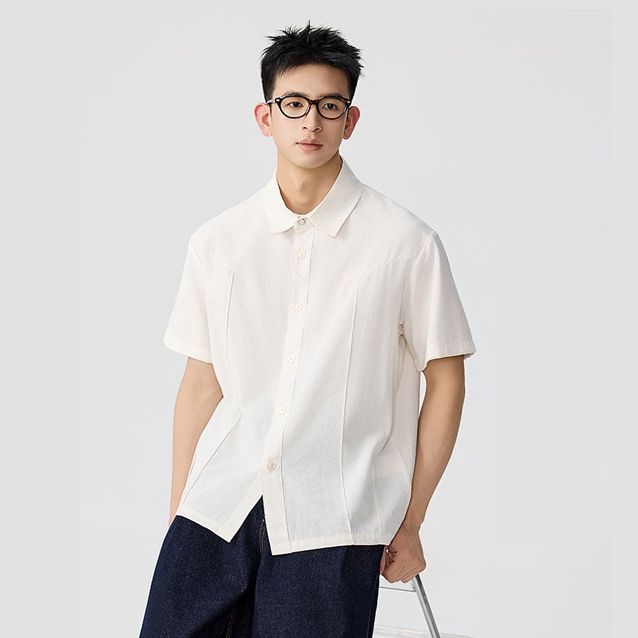 Men Summer Old Money Vintage F - Vintage Fashion Old Money avis et prix