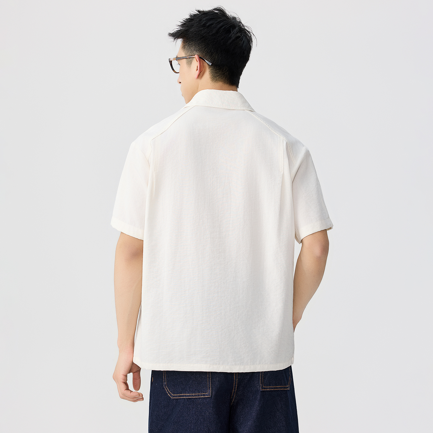 Men Summer Old Money Vintage F - Vintage Fashion Old Money avis et prix