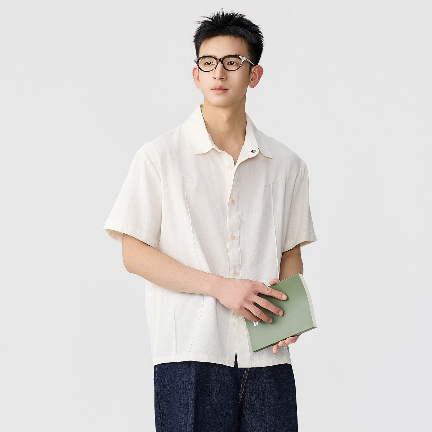 Men Summer Old Money Vintage F - Vintage Fashion Old Money avis et prix