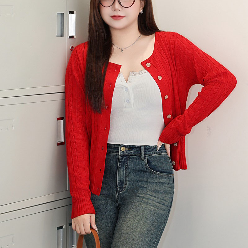 Fashion Plus Size Women's Swea - Vintage Fashion Plus Size avis et prix