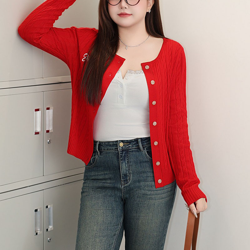 Fashion Plus Size Women's Swea - Vintage Fashion Plus Size avis et prix