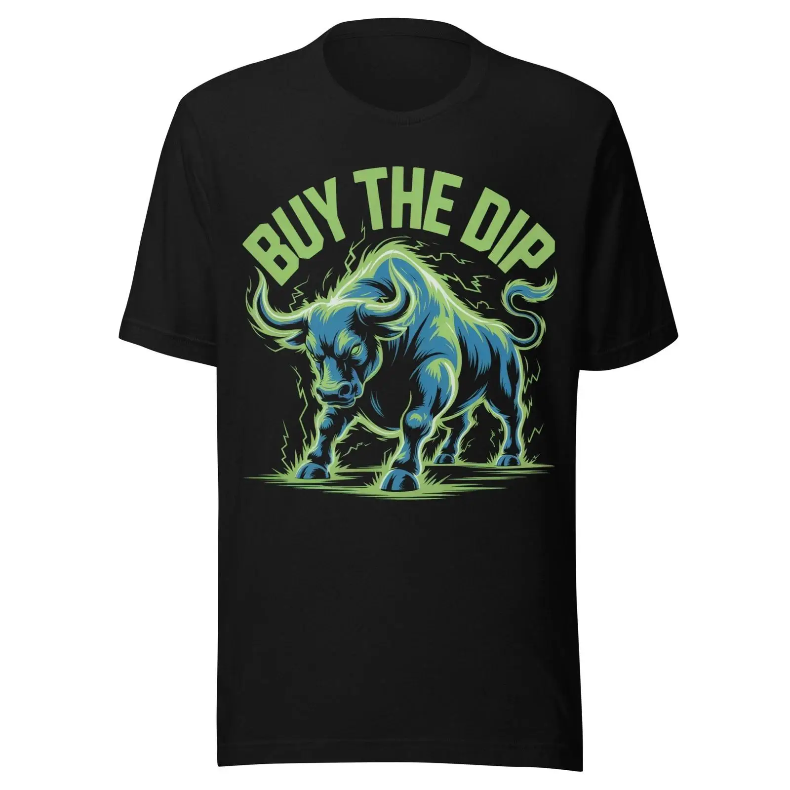 Buy The Dip Bullish Crypto XRP - Vintage Fashion Market avis et prix